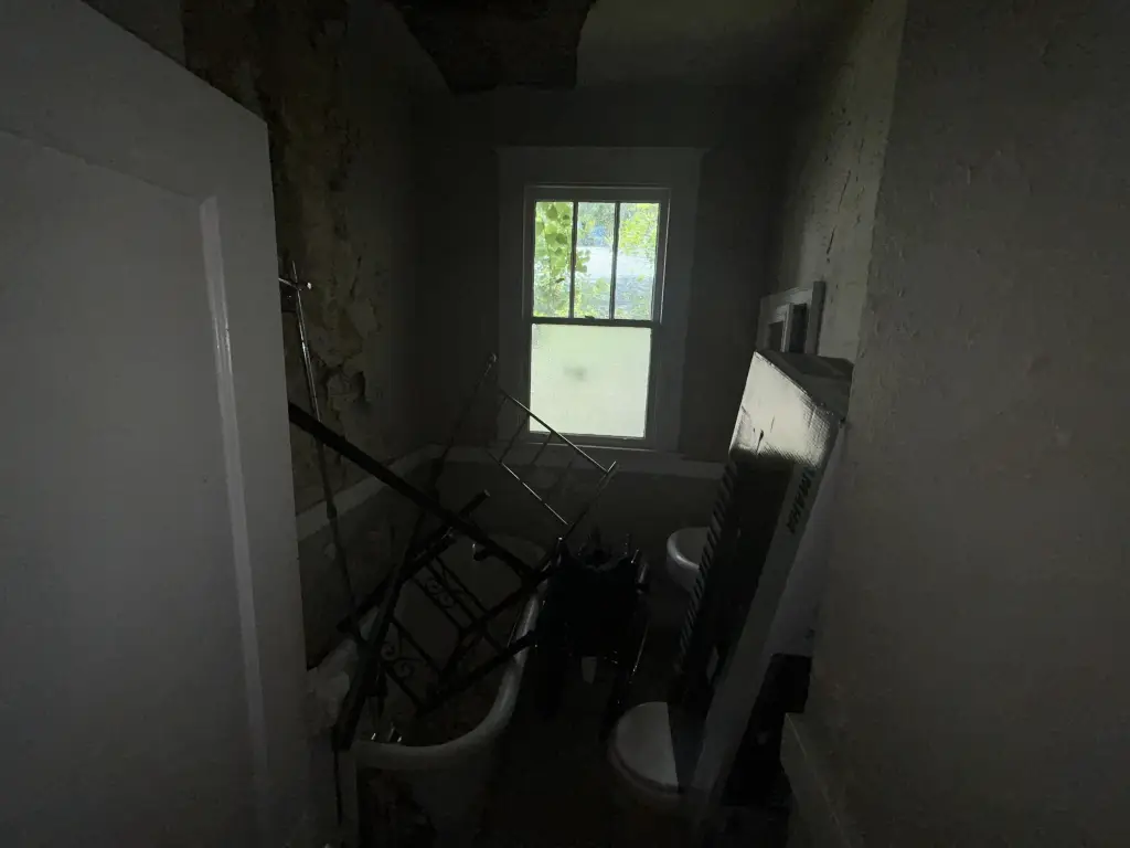 Picture 11