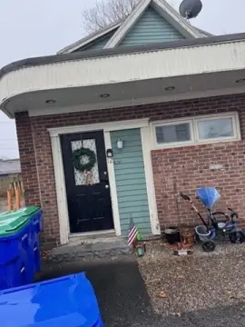 Rockland Multi-Family Investment Opportunity