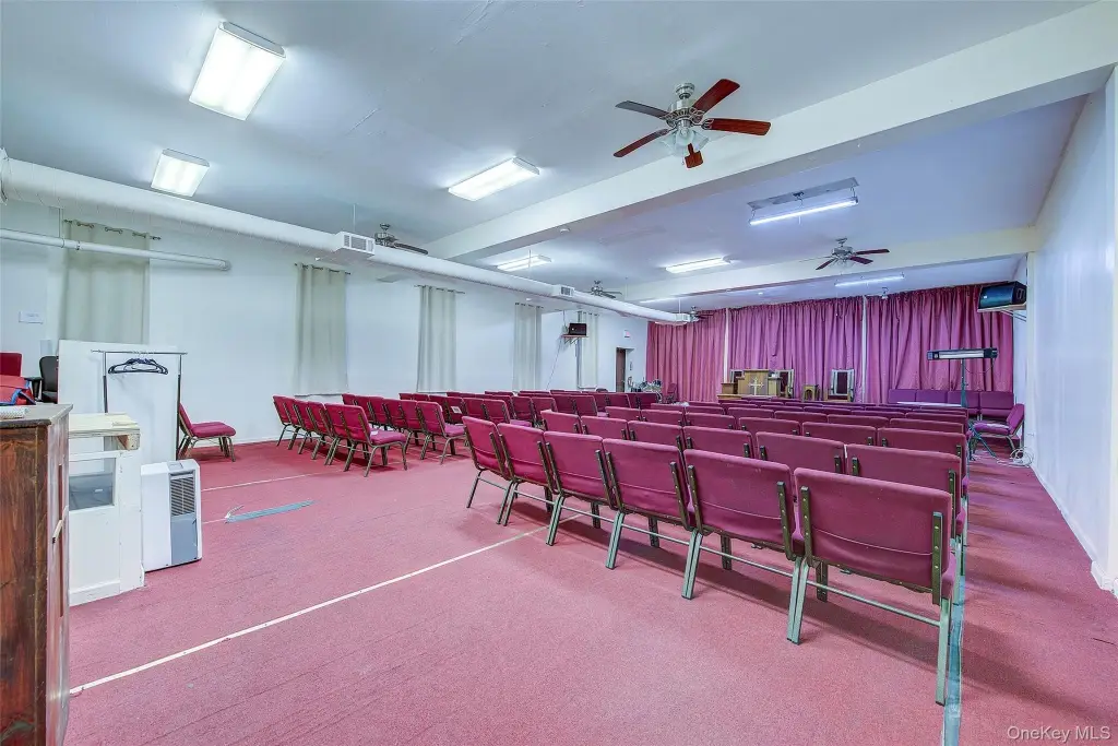 Picture 25