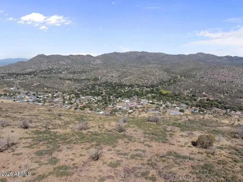 Picture 14