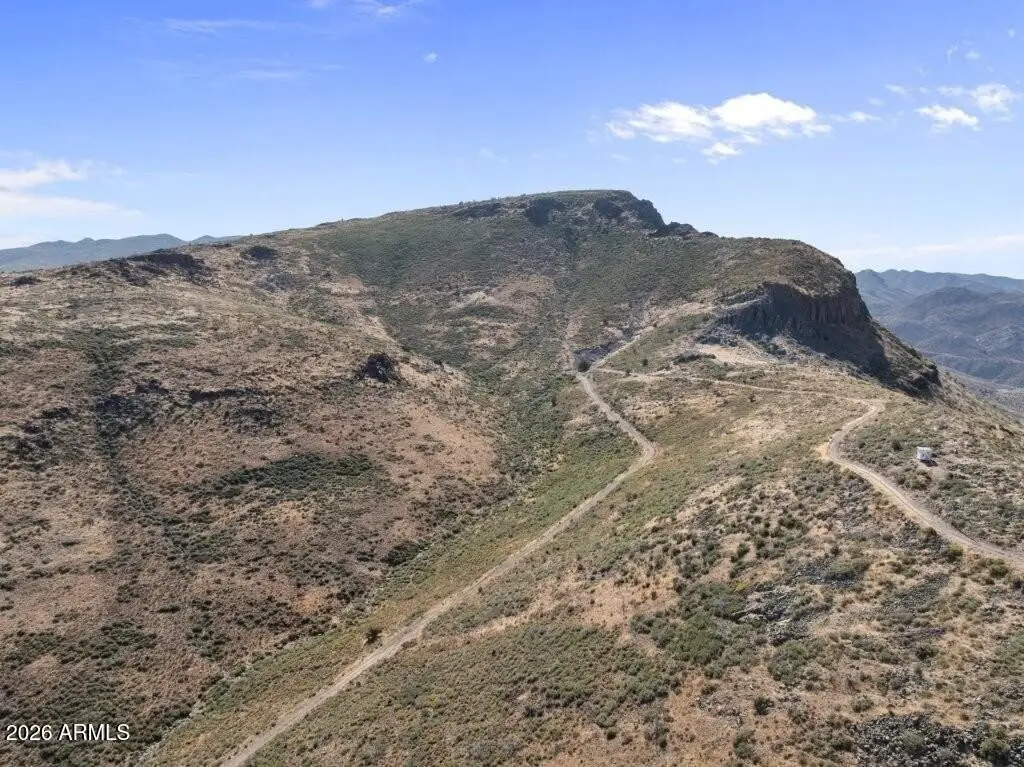 Picture 10