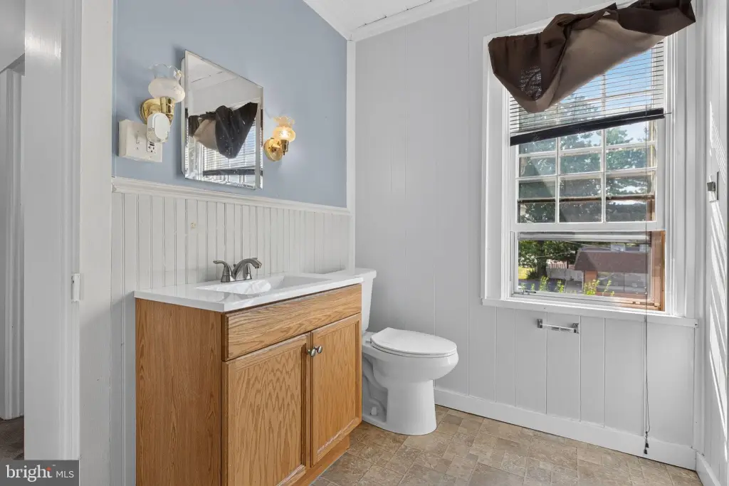 Picture 34