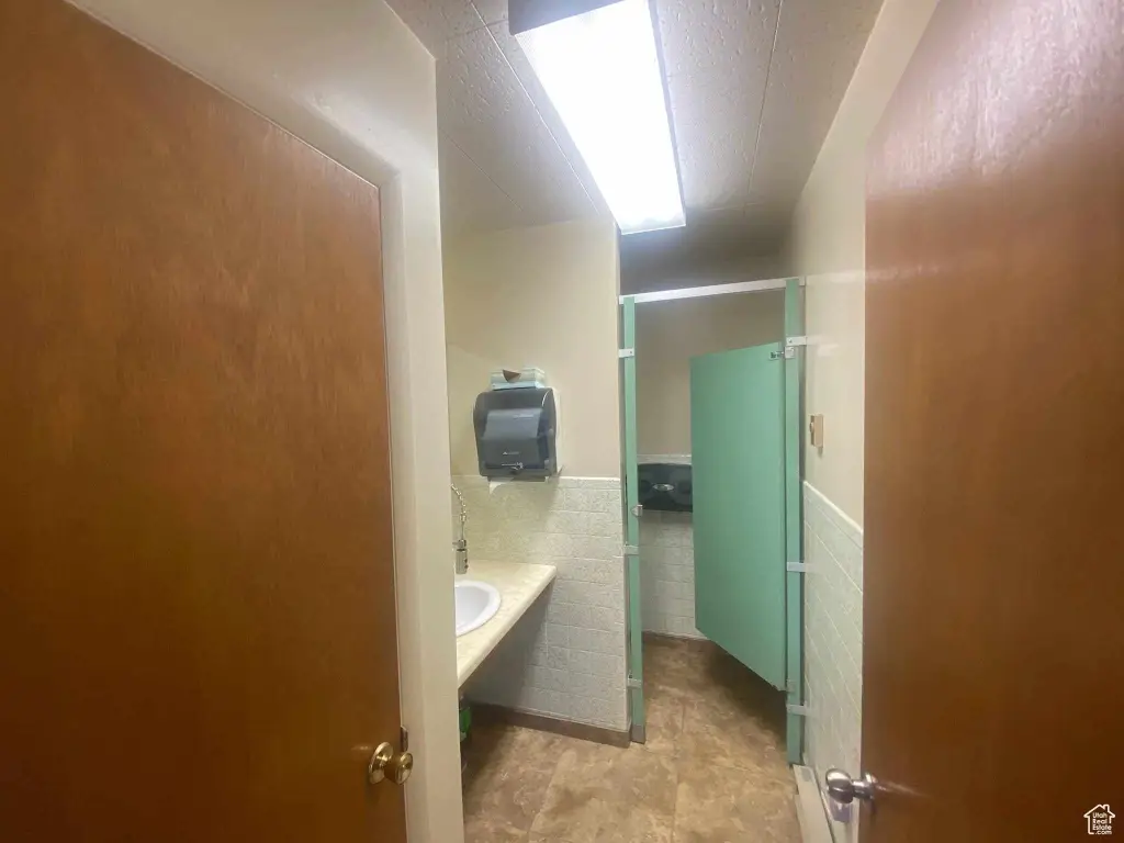 Picture 17