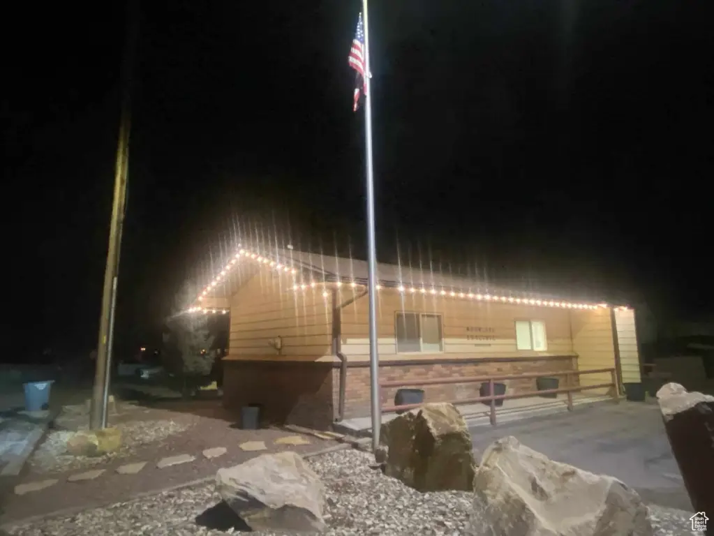 Picture 19