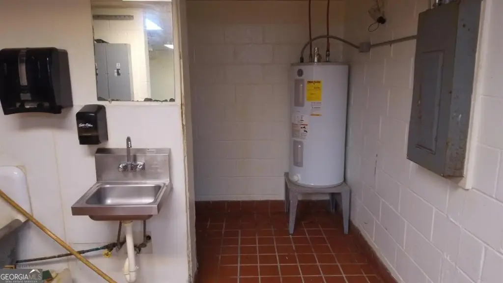 Picture 17