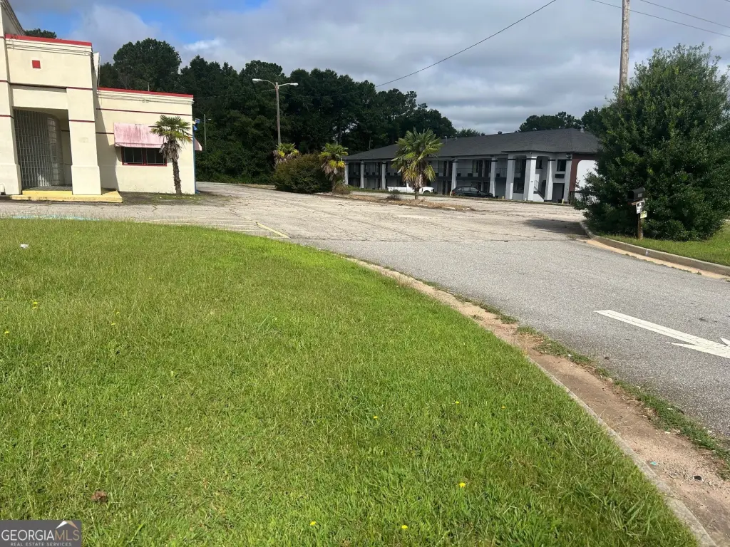 Picture 18
