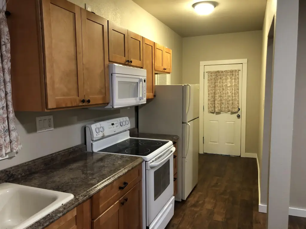Picture 17