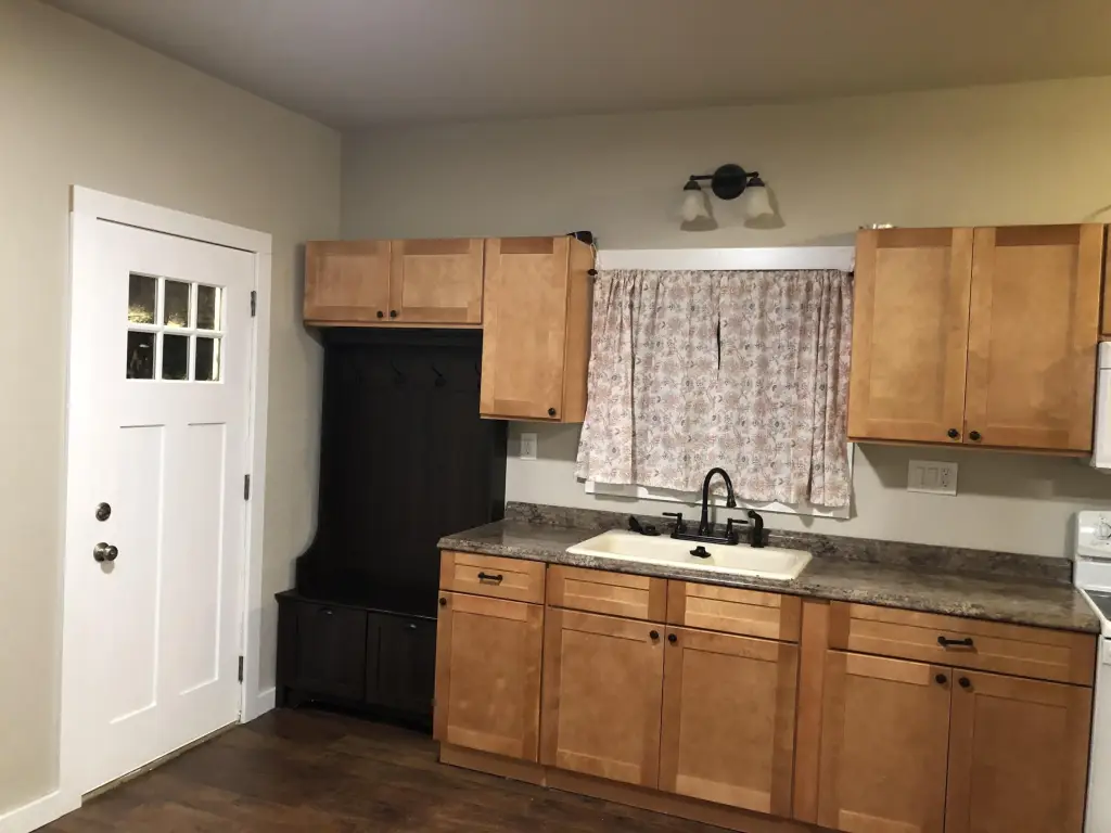 Picture 18