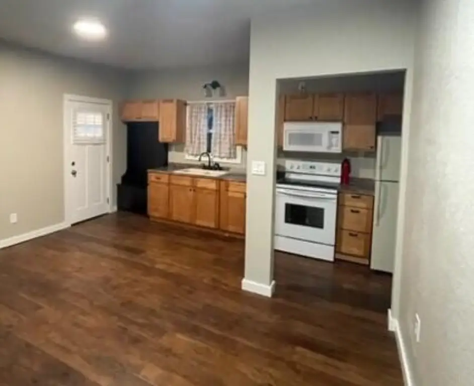 Picture 16