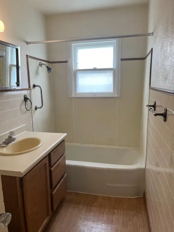 Picture 18