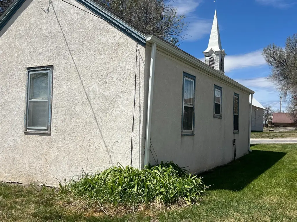 Picture 24