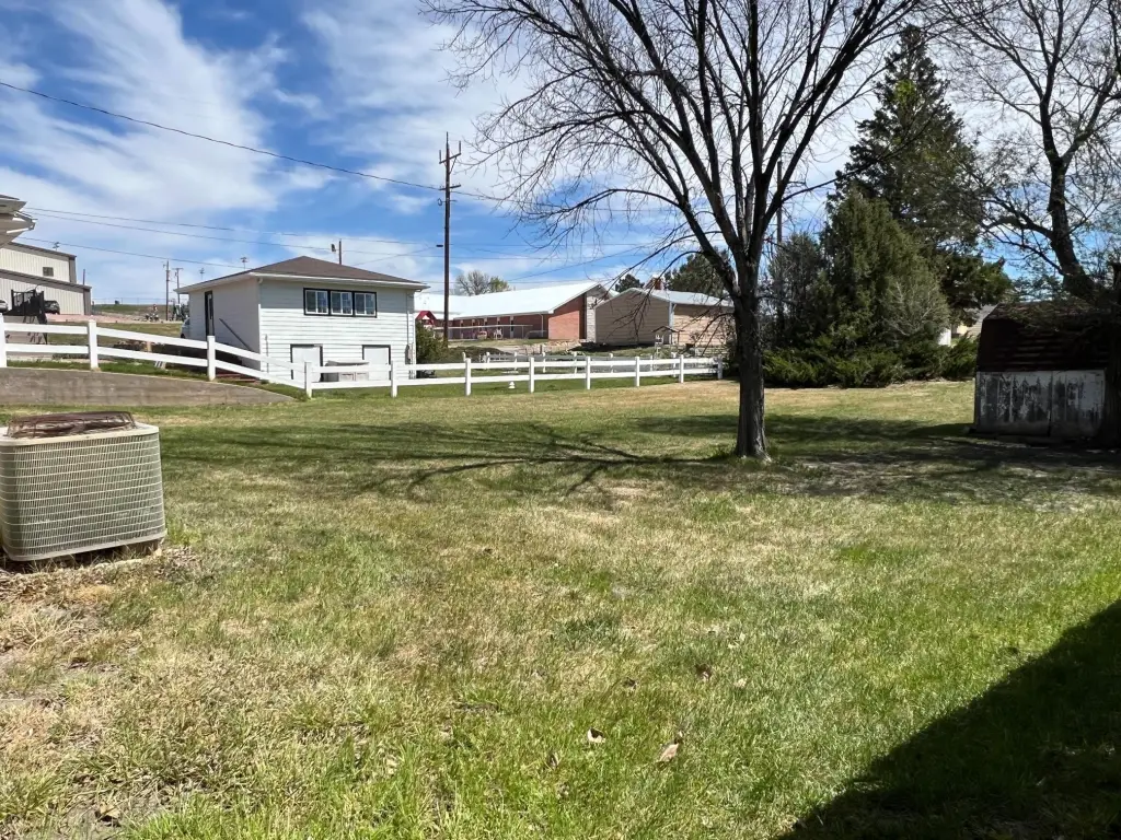 Picture 21