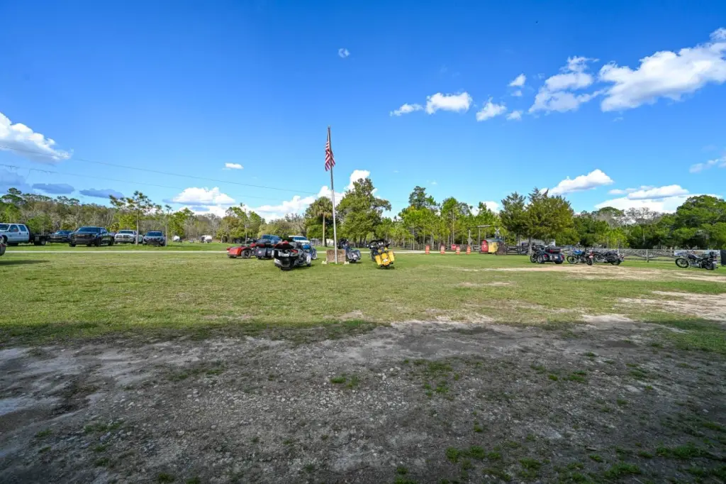 Picture 34