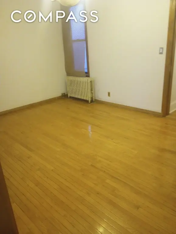 Picture 7