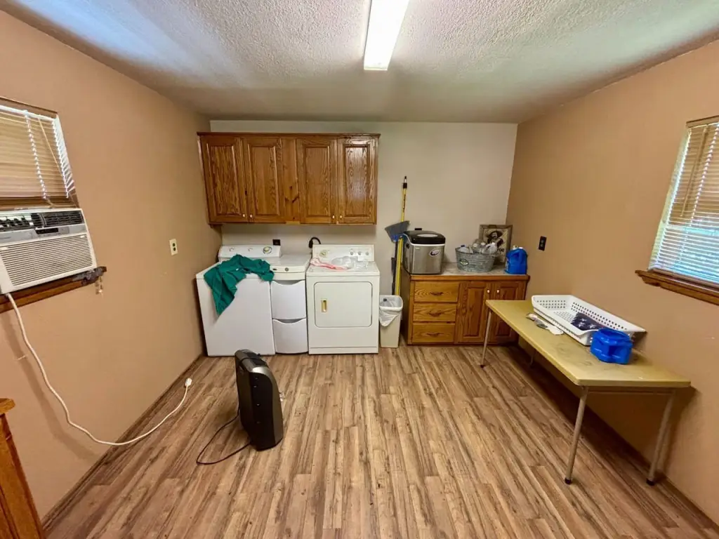 Picture 29