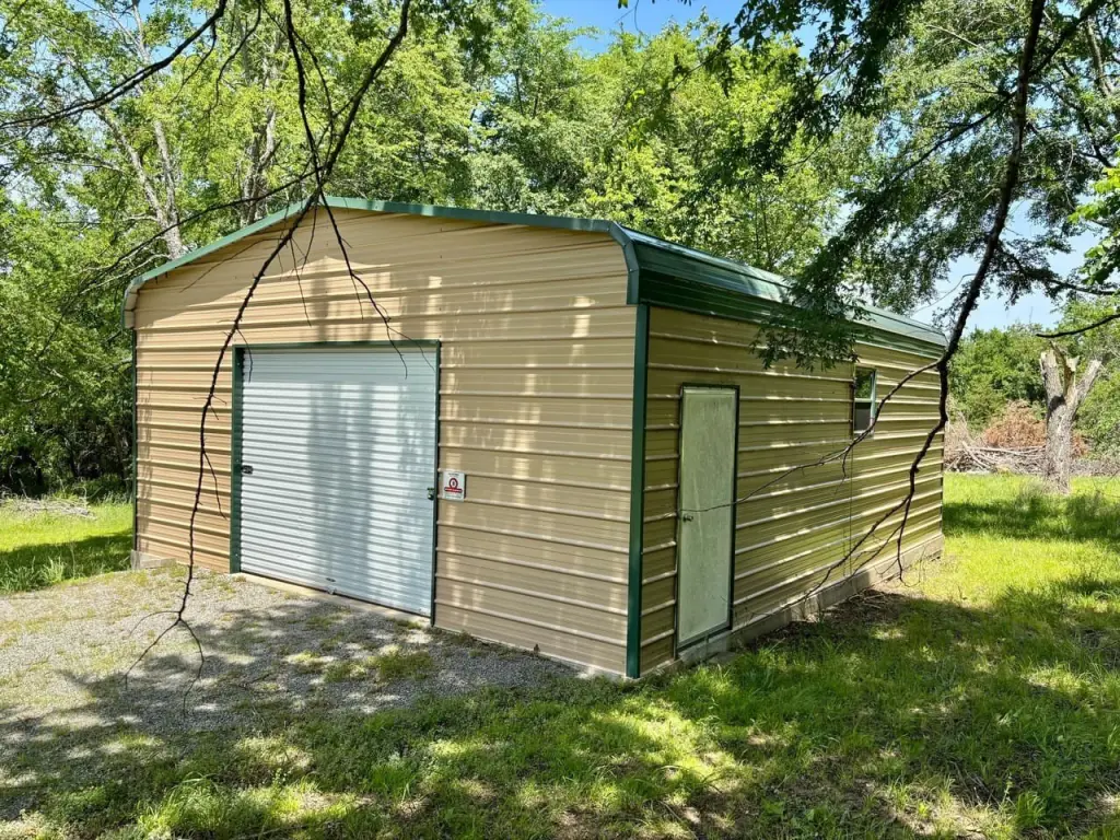 Picture 32
