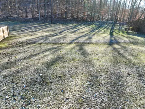 Residential Land in Blountville, TN