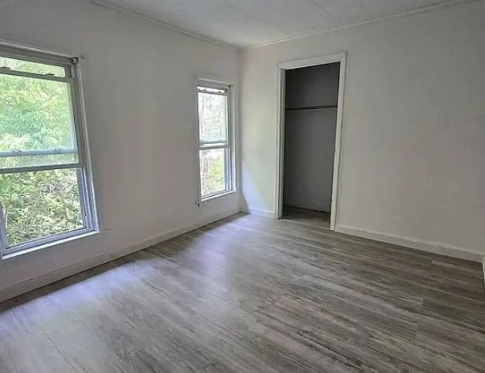 Picture 23