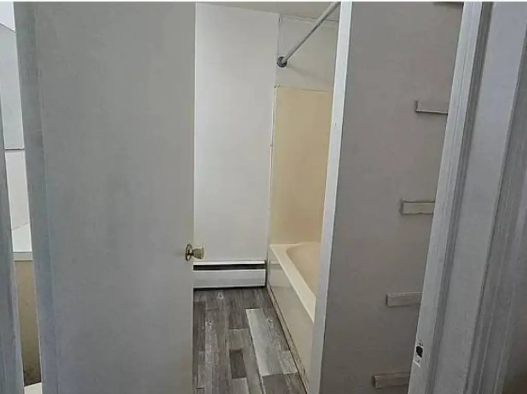 Picture 28