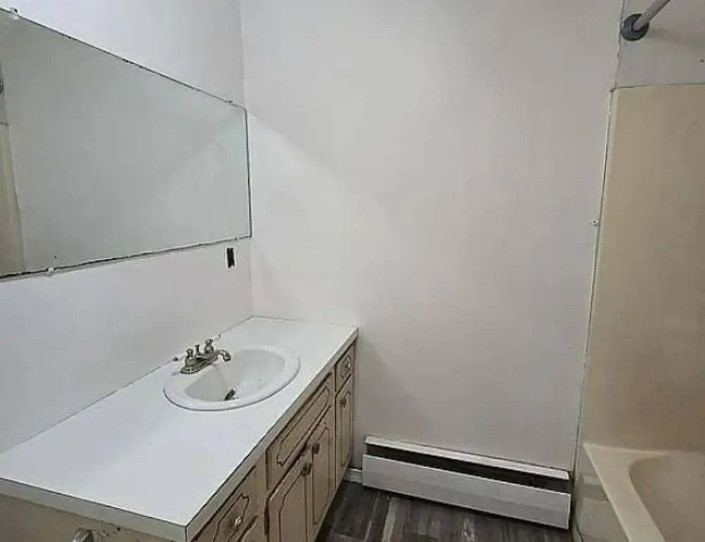Picture 31