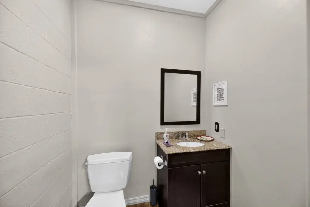 Picture 11