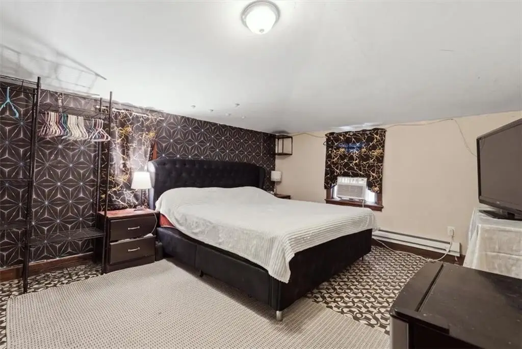Picture 15