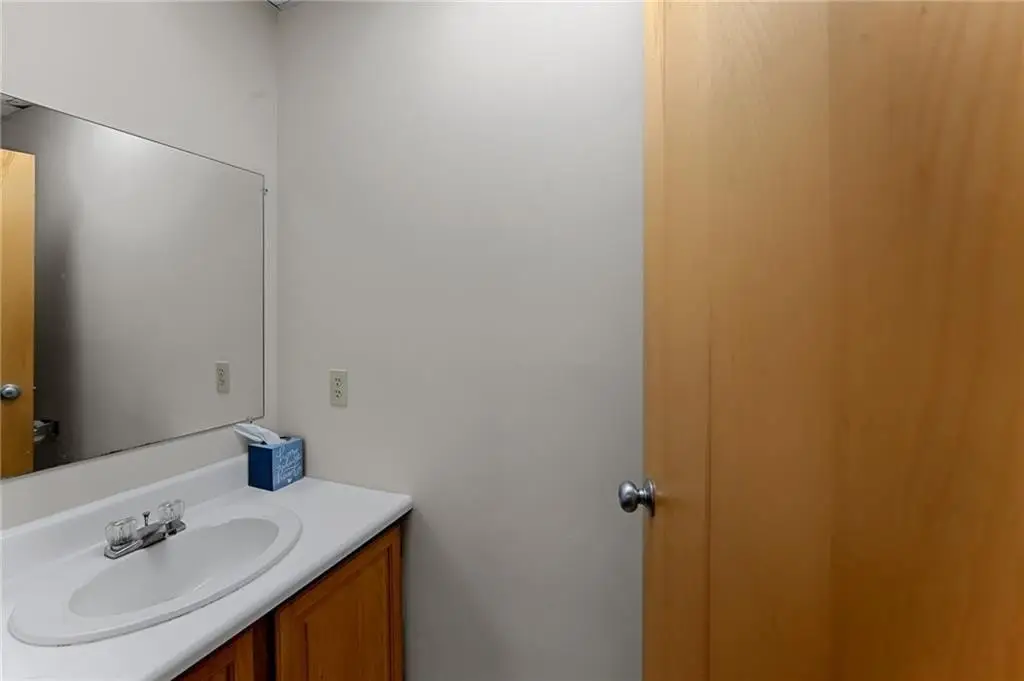 Picture 16