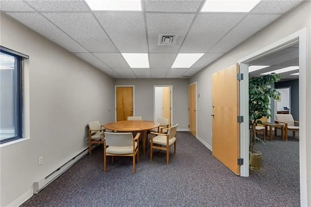 Picture 23