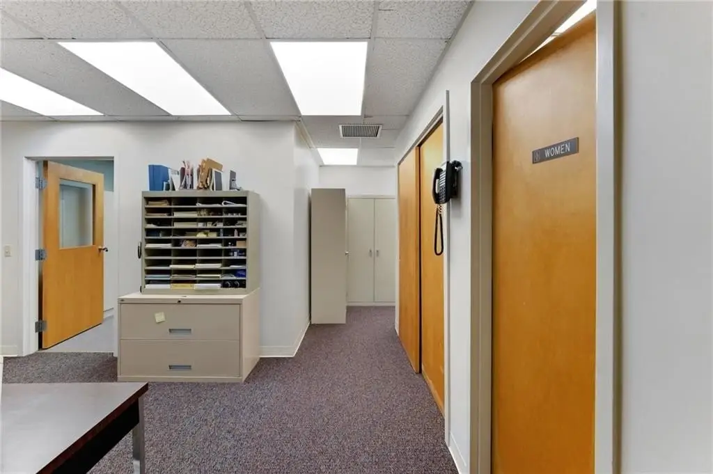 Picture 20