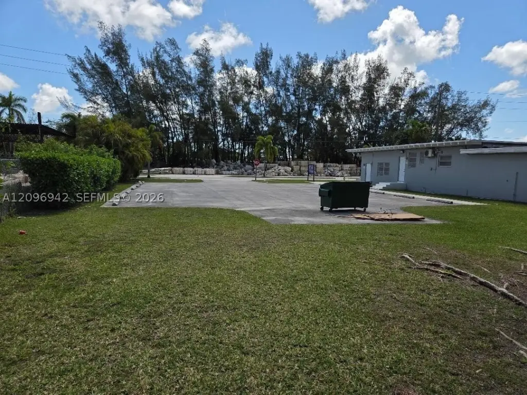 Picture 5