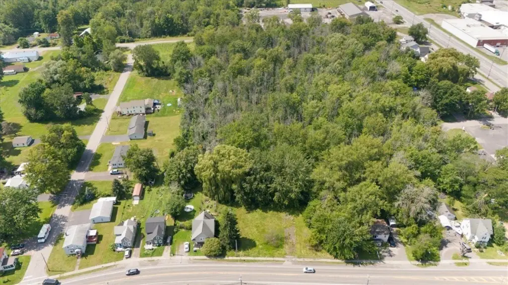 Picture 13
