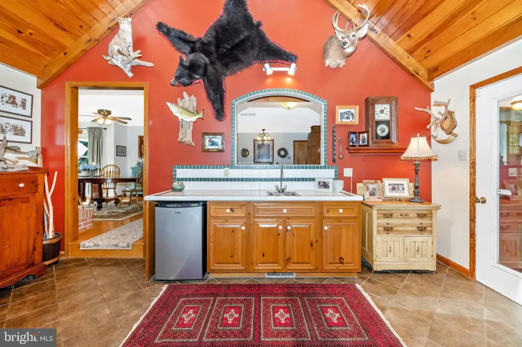 Picture 21