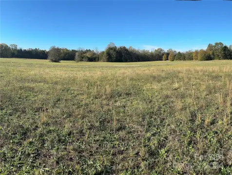 Rock Hill Acreage Opportunity