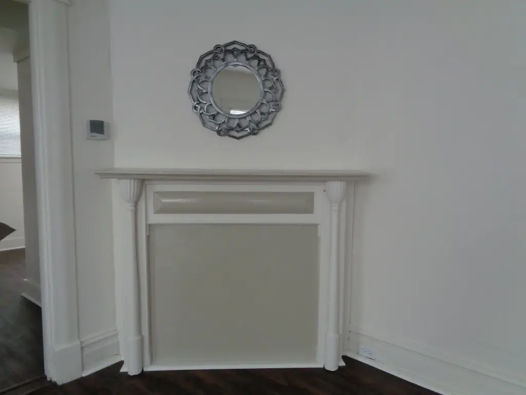 Picture 11