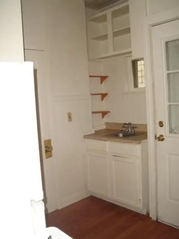 Picture 7
