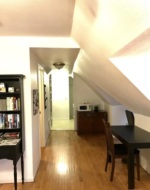 Picture 21