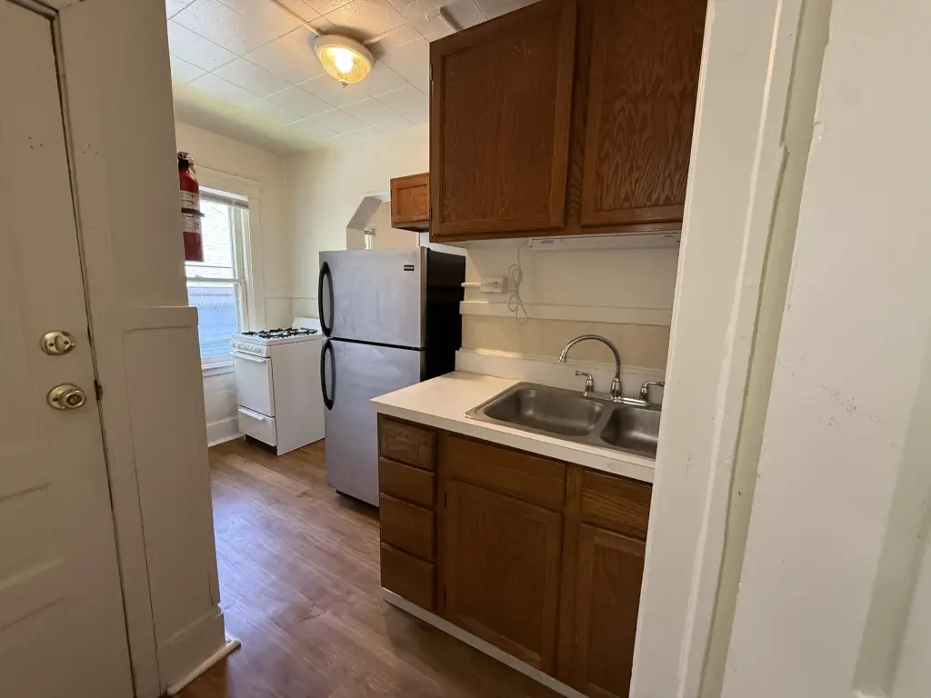 Picture 36