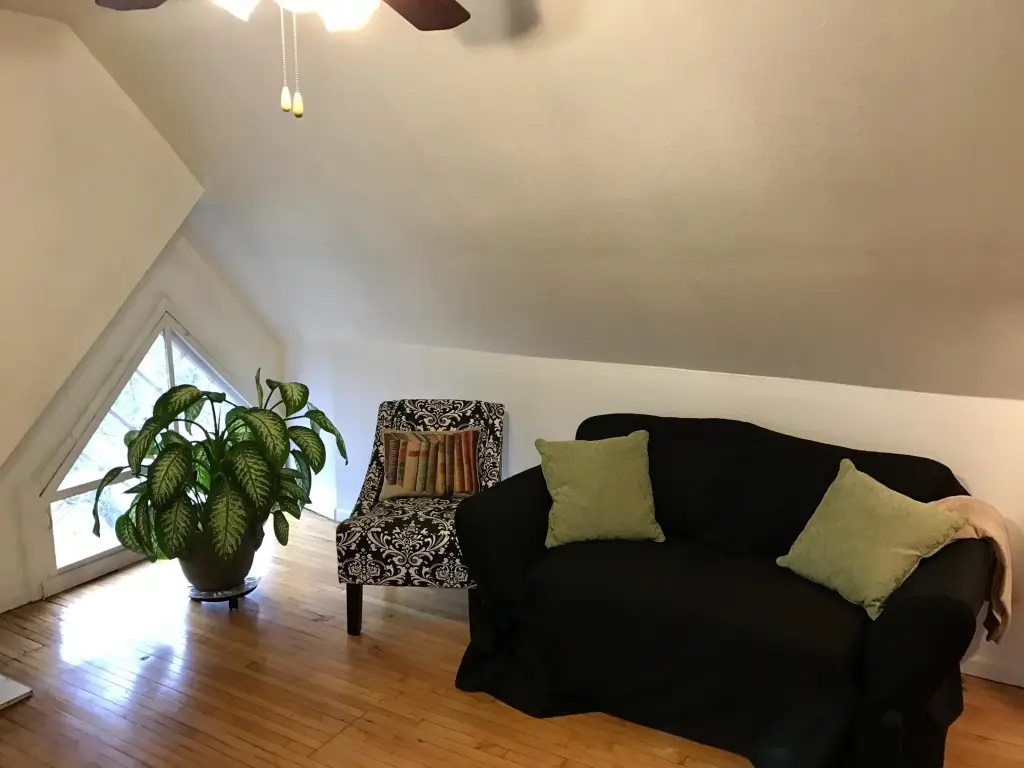 Picture 19