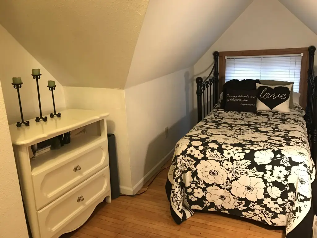 Picture 24
