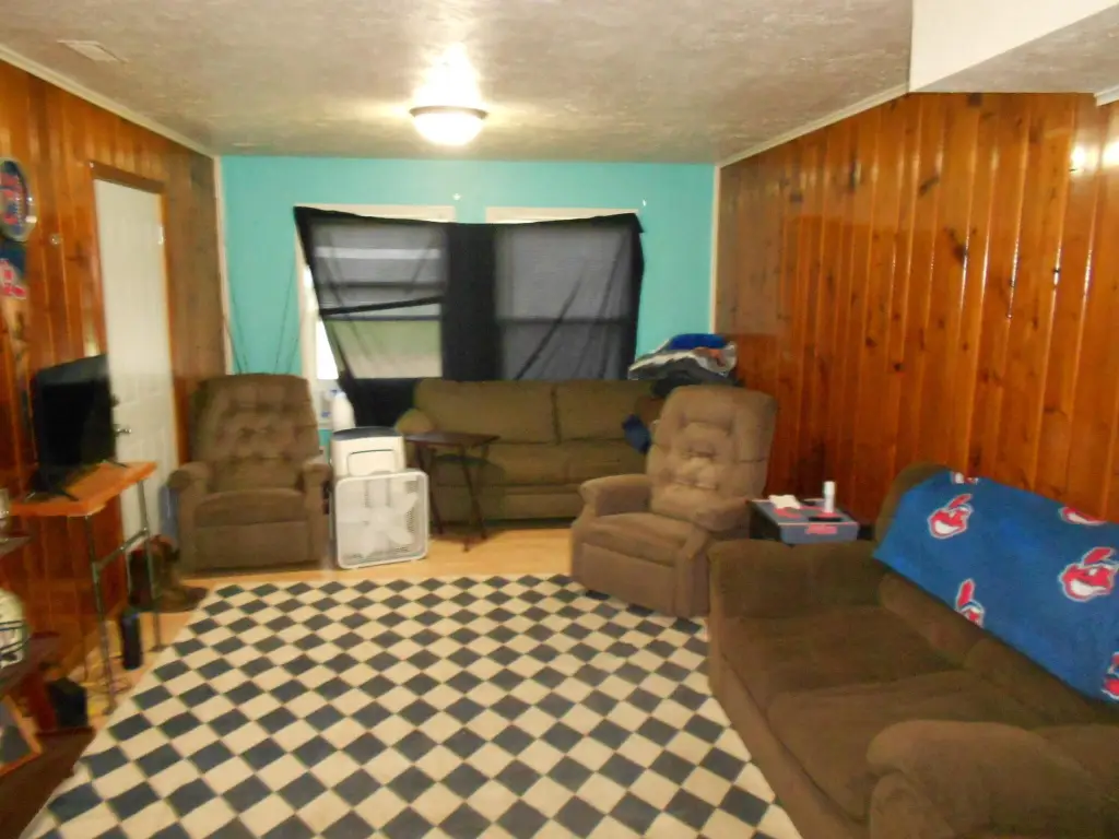 Picture 19