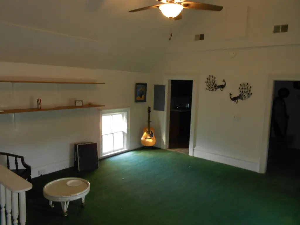Picture 15