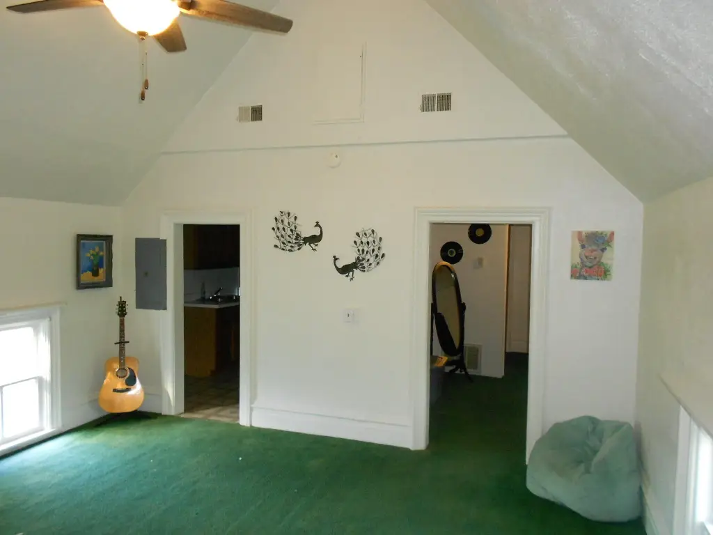 Picture 8