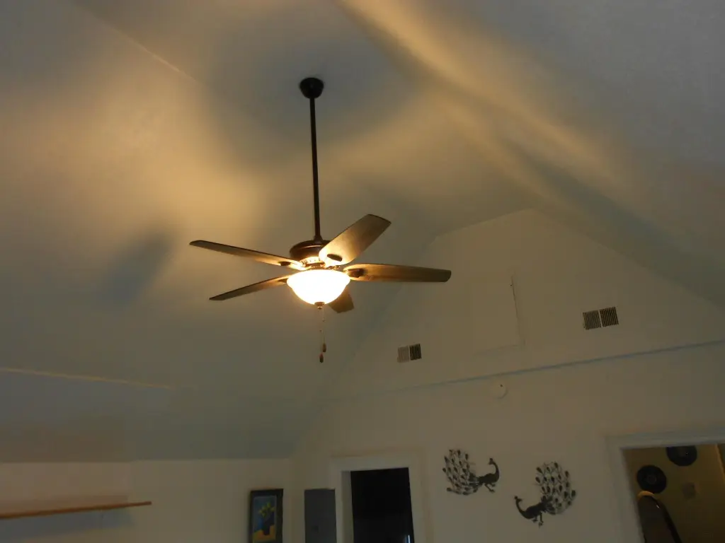 Picture 9