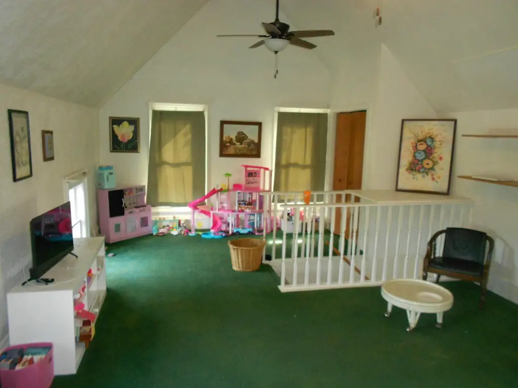 Picture 7