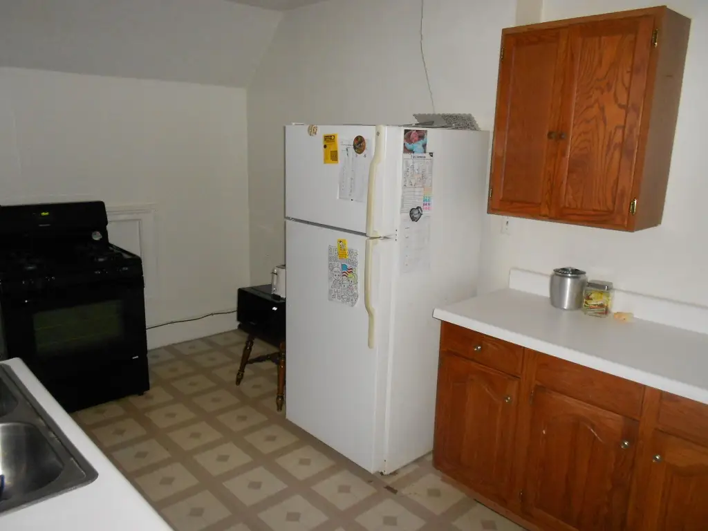 Picture 12
