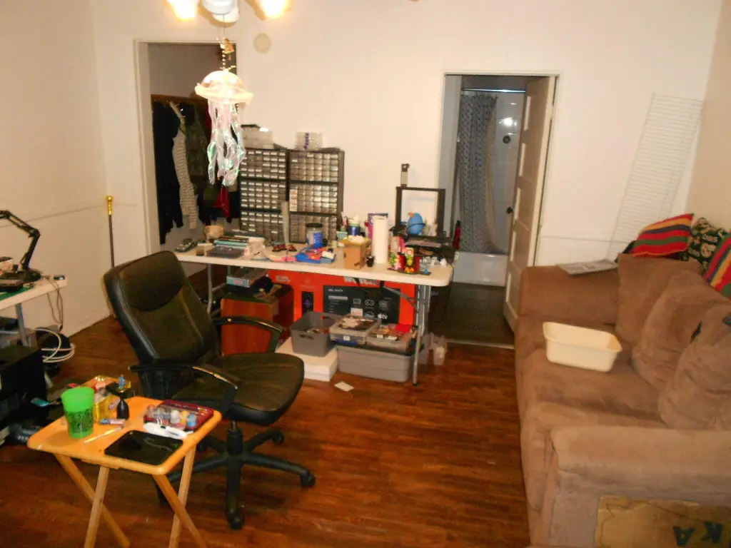 Picture 18