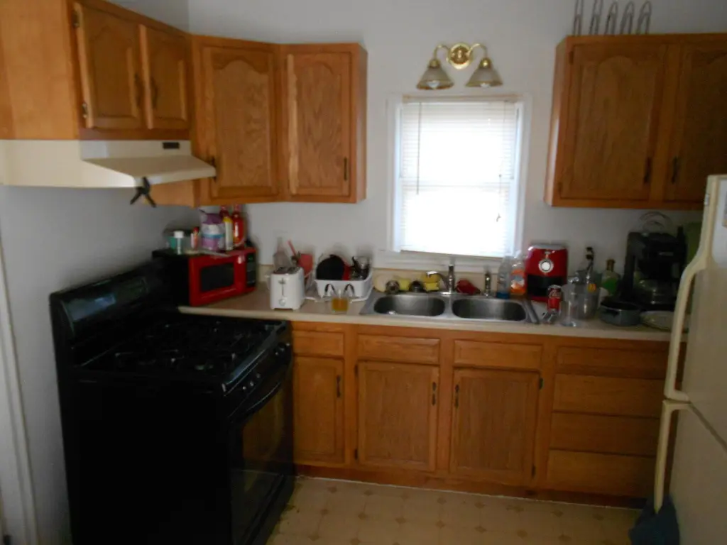 Picture 17
