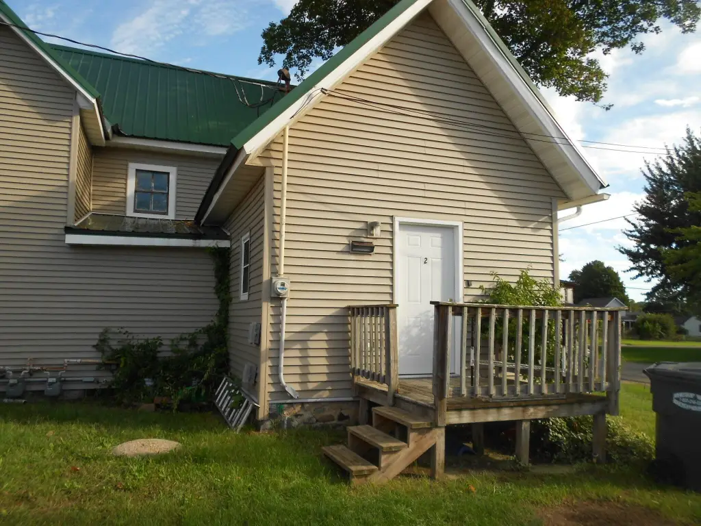 Picture 3