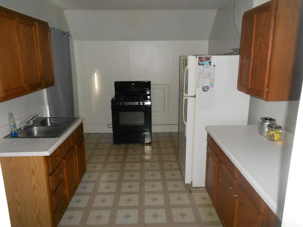 Picture 11