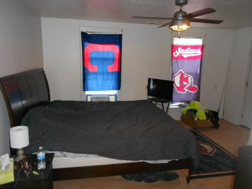 Picture 20